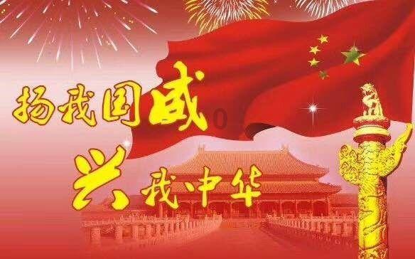 hahabet棋牌登录